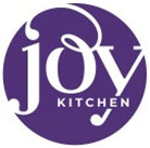 JOY Kitchen Wayfair   JOY Kitchen 